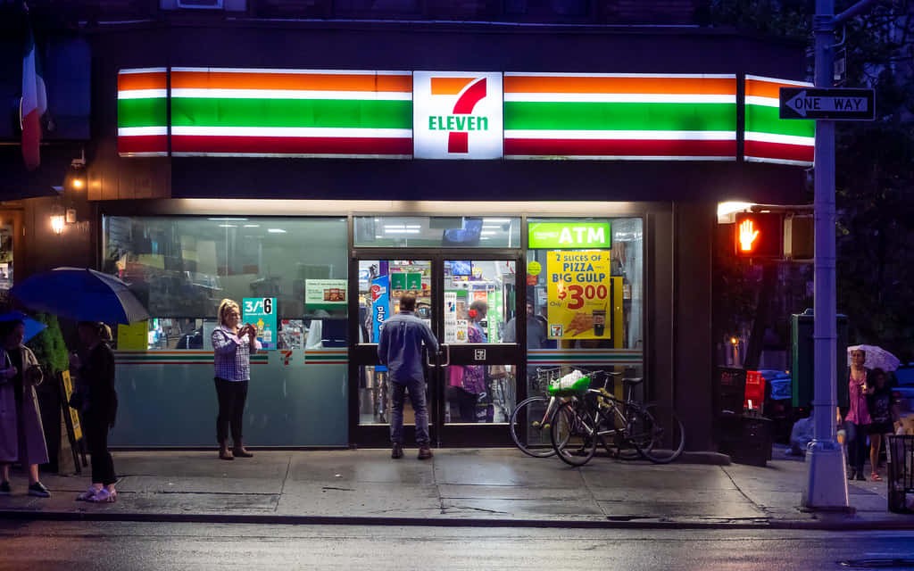 迷墙档案海报